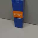 Vintage Floral Print Throw Pillow Covers 16x16 Set of 2 Neutral Modern Farmhouse Accent Decorative Cushion Covers Boho Home Decor for Couch Sofa Chair Bed Living Room, Cognac