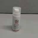 EltaMD UV Clear Face Sunscreen SPF 46, Oil-Free Sunscreen with Zinc Oxide, Dermatologist Recommended