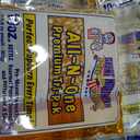 10 oz. Cinema Popcorn Portion Packs Cinema (24-Pack) BBD: 06/11/2028