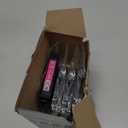 EPSON 232 Claria Ink Standard Capacity Black & Color Cartridge Combo Pack (T232120BCS) Works with WorkForce WF2930, 2950 and Expression XP4200, 4205