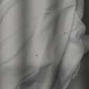 7.2 FT Wedding Arch Backdrop Stand and White Arch Cover Set, Metal Arch Stand with Arch Stand Cover for Birthday Party Wedding Ceremony Bridal Baby Shower Event Decor