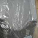 Leg Pillow Elevation Blood Circulation, Wedge Pillow for Legs Swelling, Knee Pillow Wedge Post Surgery, Leg Elevation Pillows for After Surgery, Memory Foam Foot Leg Elevating Pillow, Grey