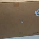 for Kia Sportage Car Floor Mats 2026 2027