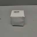 Flange Insert 13/15/17/18/19/20/21mm 14PCS,Compatible with Momcozy S12 pro/S9 pro/S12/S9/Medela/Spectra/Bellaaby/TSRETE etc 24mm Shields/Flanges,Reduce 24mm Tunnel Down to Other Size