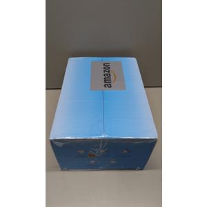 100 Count 22 x 22 Super Absorbency Disposable Underpads, Leakproof Quick Drying Disposable Pads for Baby, Puppy and Adults, Puppy Pads, Cat Pee Pads for Dogs, Potty Puppy Training Pads