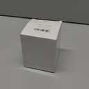 Don't Mess With Grandmasaurus You'll Get Jurasskicked. Funny Mother's Gift For Mom, Grandma, Nana, Mimi, Senior Sister Having Grandchildren And Senior Citizen Women - 12oz Wine Tumbler White