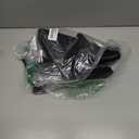 Franco Sarto Women's Nolan Pump (Size 10, Black)