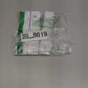 Rechargeable Motion Sensor Led Lights, Intelligent Motion Sensor Light, Smart Home Lighting for Indoor Closet, Hallway, Kitchen, 9.44in/11.81in 3PCS, 9.44in)