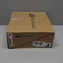 Combat Boots Men, 8" Lightweight Military Jungle Boots, Breathable Tactical Work Boot With Side Zip for Security, Patrol and Daily Wear6-8inch (10.5)