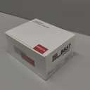 ORGSTA USB Shipping Label Printer - T001 4x6 Thermal Label Printer for Small Business, High Speed Label Printers for Shipping Package, Used for Ebay, Amazon, Shopify, Etsy, USPS, FedEx(USB Only) (White)