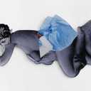 Frida Orupabo: On Lies, Secrets and Silence