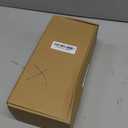 Universal Stroller Snack Tray, 3-in-1 Cup Holder Tray with Clamp & Silicone Arms Grip & Detachable Silicone Tray, Stroller Tray Attachment for Toddler & Kids, Snacking On The Go (black, silver)