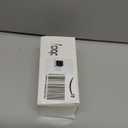 Fabbay 1 Set Blood Pressure Bulb Pump Replacement Rubber Inflation Bulb Adjustable Blood Pump Monitor Manual Pressure Hand with Tubing Air Valve for Sphygmomanometer