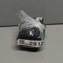 Christian Shirts for Women Oversized Faith Tshirt Jesus Cross Graphic Tee Religious Sayings Bible Verse Inspirational Tops, M