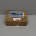 Manual Wire Stripper Machine, Wire Stripping Machine with 6 Channels & 5 Blades for 0.12" to 0.67" Scrap Copper Wire, Drill Powered Hand Crank Wire Stripper Tool for DIY Cable Copper Wire Recycling