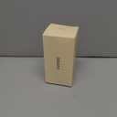 CCVOO 1.0 Reading Glasses for Women, Stylish Eyeglasses, Blue Light Readers for Women, Computer Eye Glasses, Cheaters, +1.0