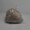 Utopia Bedding Fleece Blanket Queen Size Camel 300GSM Luxury Fuzzy Soft Anti-Static Microfiber Bed Blanket (90x90 Inch)