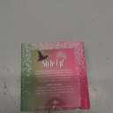 3 x WICKED Hair Rollers 3PK