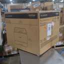 Brother HL-L8430CDW Business Color Laser Printer with Low-Cost Printing and Wireless Networking