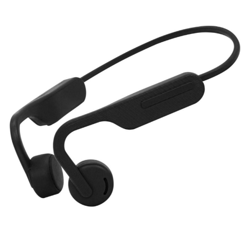 Helix Air Wireless Bone Condition Headphones