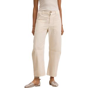 Velvet by Graham & Spencer Women's Brylie Twill Pants (8)