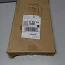 Tablet Stand Phone Holder for Bed,iPad Holder for Desk, Headboard,Bedside,Table, Compatible with iPhone iPad Kindle or Other 4.5-13" Screen Device