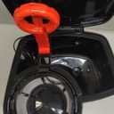 BLACK+DECKER CM2045B-1, 12-Cup