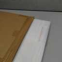 Through The Wall Air Conditioner Sleeve, 26 Inch AC Wall Sleeve, Universal Design PTAC Wall Sleeve, Sturdy Thickened Wall AC Sleeve, Wall Air Conditioner Sleeve for 26 Inch Unit