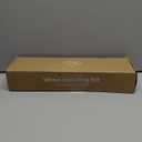 Fantasticlean 6PCS Car Wheel Cleaning Pro Kit, Tire Brush, Soft-bristled Rim Brush, Microfiber Bendable Brush, Double-Ended Detailing Brush, and Detailing Pads, Scratch-Free & Multipurpose