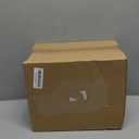 6 PCS Faux Books for Decoration,Designer Luxury Modern Fake Decorative Books for Home Bookshelf Decor Coffee Table Stacked Books, Shelves Living Room Decorative Objects Entry Decor