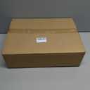 12Pcs Halloween Cups Skull Shaped Plastic Mugs Reusable Skeleton Cups 16oz for Whiskey,Beer, Wine, Juice, Bar Halloween Party Supplies