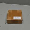 VVT Solenoid With Sensor and Gasket Compatible with Honda Pilot Accord Odyssey Replaces 15810-RKB-J01 Engine Variable Valve Timing Control