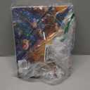 Treehouse Family Jigsaw Puzzle, 1000 Piece Puzzle for Adults, Impossible Hard Difficult Challenging Puzzles for Adults 1000 Pieces, Home Decoration Puzzle, Interlock Perfectly No Dust