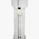 FOLDABLE BEACH UMBRELLA STAND PORTABLE SUNSHADE HOLDER FOR OUTDOOR ACTIVITIES