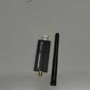 SONOFF Zigbee 3.0 USB Dongle Plus Gateway, Universal Zigbee USB Gateway with Antenna for Home Assistant, IoBroker, Wireless Zigbee 3.0 USB Adapter(1 Pack)