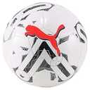 PUMA Orbita 6 Machine Stitch Soccer Ball (3, AW24)