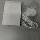 Replacement Charger Base for Philips Sonicare Electric Toothbrush HX6100, Travel Charger for Philips Sonicare HX3000 / HX6000 / HX8000 / HX9000 Series