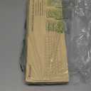 cimetech EasyTyping KF10 Wireless Keyboard and Mouse Combo, [Silent Scissor Switch Keys][LaborSaving Keys] Ultra Slim Wireless Computer Keyboard and Mouse, Easy Setup for PC/Laptop/Windows  Wine Red