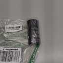 Toppik Hair Building Fibers, Fill In Fine or Thinning Hair Instantly Thicker, Fuller Looking Hair 9 Shades,4 size options