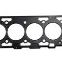 1Pc Cylinder Head Gasket Fit for Chevrolet for Malibu 2002-2008