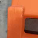 Step2 Woodland Climber II Kids Playset, Ages 2 6 Years Old, Toddler Slide and Climbing Wall, Outdoor Playground for Backyard, Sturdy Plastic Frame, Easy Set Up