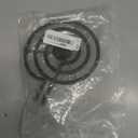 Frigidaire 316442300 Genuine OEM Surface Element for Ranges