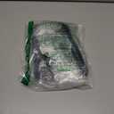 Dallas Cowboys Navy Blue Youth Logo Premier T-Shirt (Yl) Size L