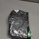 Milisten Cable Storage Organizer Travel Organizer Bag 600d Oxford Tidy Home Office Travel