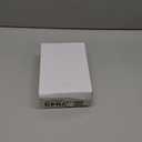 Potion Bottle Light Color Changing LED Table Lamp Mood Light for Bedroom, Desk, Living Room, Playroom Home Decor Video Game Gifts