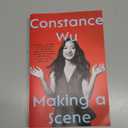 Making a Scene