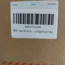 UWANT Cordless Wet Dry Vacuum Cleaner D600