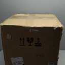 Breville Oracle Touch Espresso Machine BES990BSS, Brushed Stainless Steel