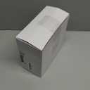 12 Pcs Microphone Candy Tubes Kpop Themed Decor Karaoke Theme Birthday Party 10'' Fake Prop Microphone Plastic Toy for Disco Singer Stage Costume Prop, Candy Not Included (Colorful)