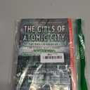 The Girls of Atomic City: The Untold Story of the Women Who Helped Win World War II, Audible Audiobook